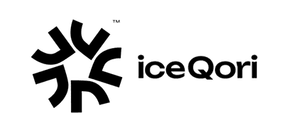 iceQori