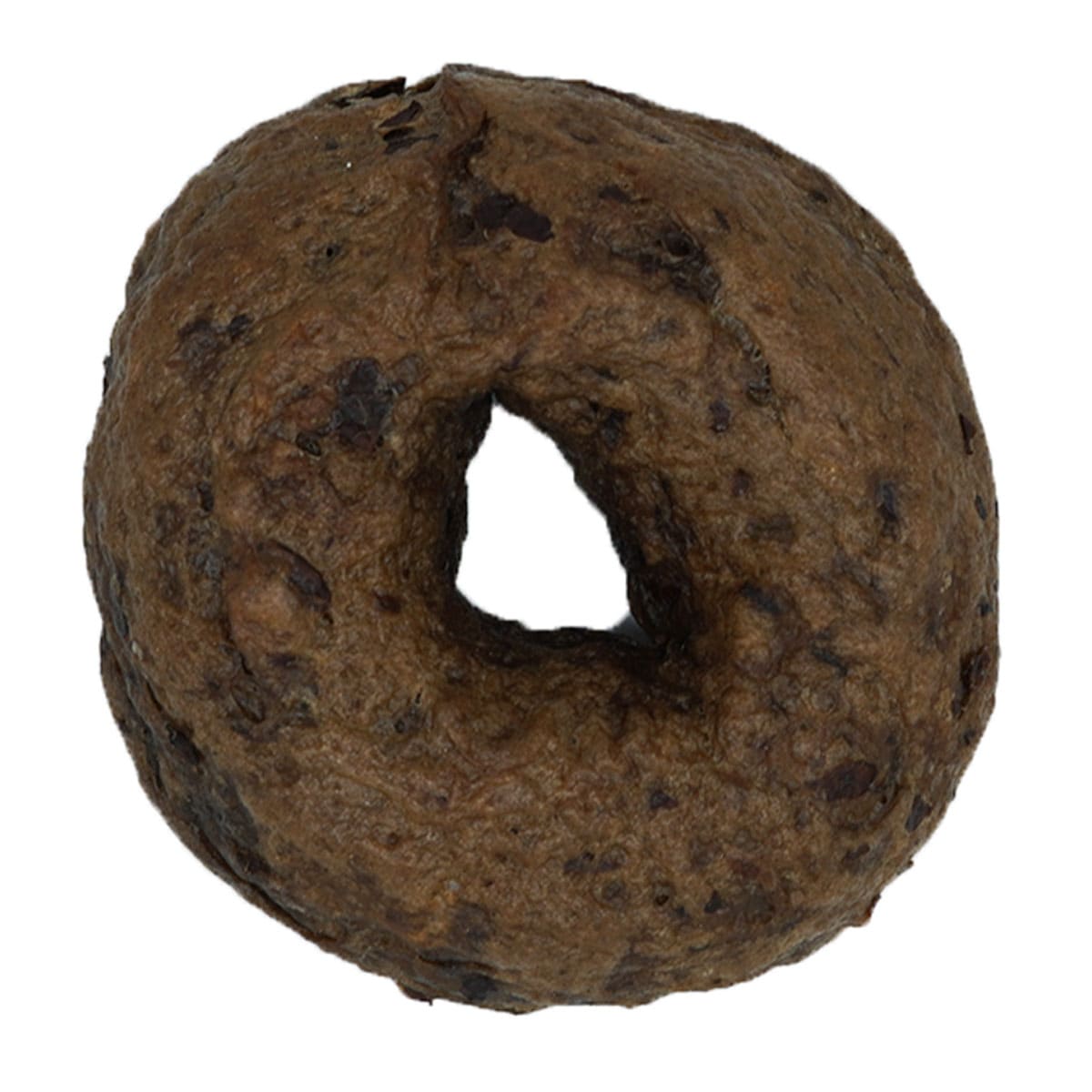 Freshly Baked Cinnamon Raisin